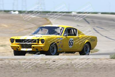 media/May-19-2024-VARA (Sun) [[bc1adde764]]/Group 5/Race (Outside Grapevine)/